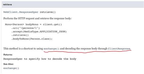 Throw clientresponseexception Example