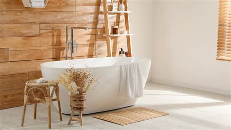 How to Wash Bath Mats & Why You Need To