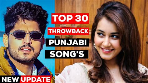 Throwback Meaning In Punjabi