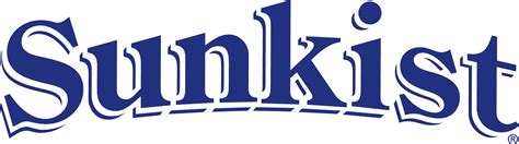 Throwdart Happy Game