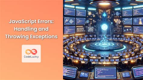 Throwing Custom Exceptions Java
