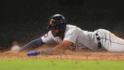 Throwing Error Baseball