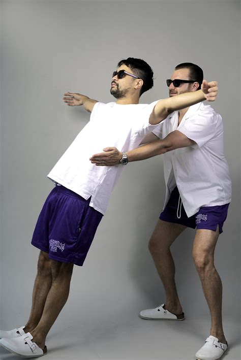 Throwing Fits Podcast Reddit