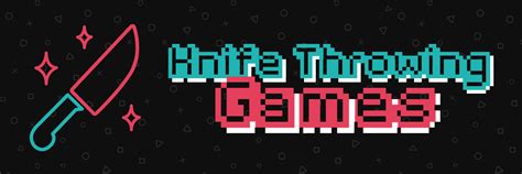 Throwing Game Online Games