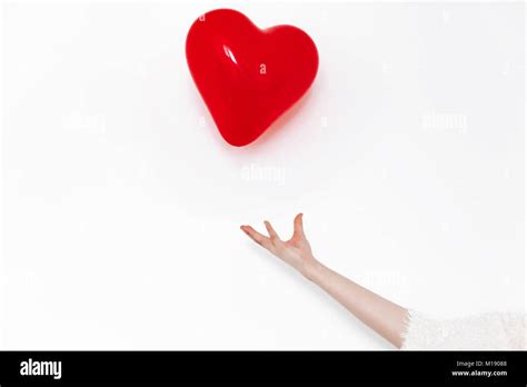 Throwing Heart Meaning