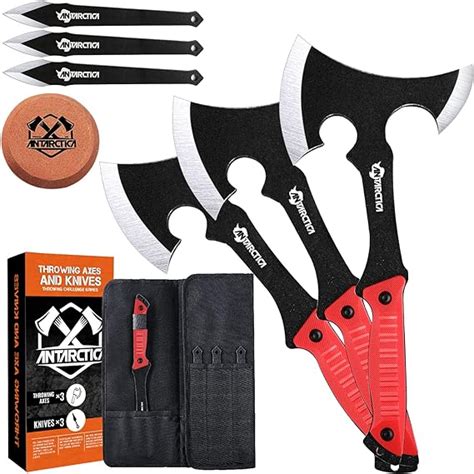 Throwing Knives For Beginners Amazon