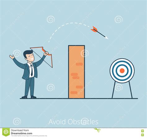 Throwing Over The Wall