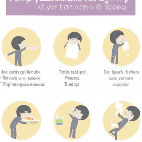 Throwing Up After Eating Pineapple