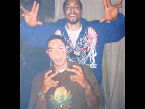 Throwing Up Gd Meaning