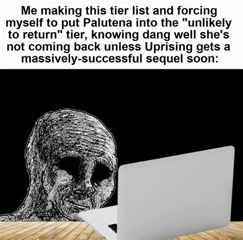 Thrown Around Porn Leaks Photos & Videos #9a7