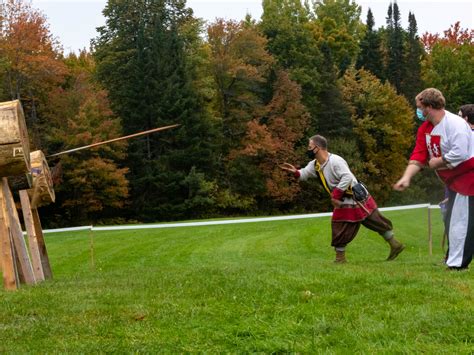 Thrown Weapons Wotlk