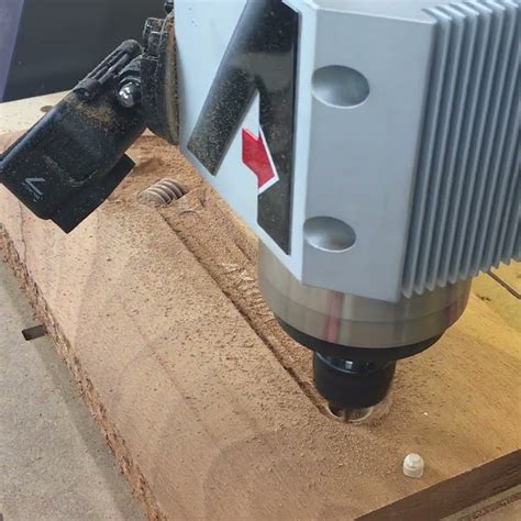 Throws A Wrench Into Things