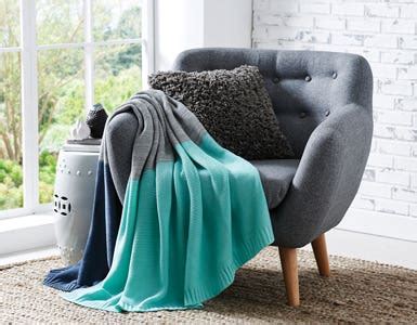 Throws Bed Bath And Table