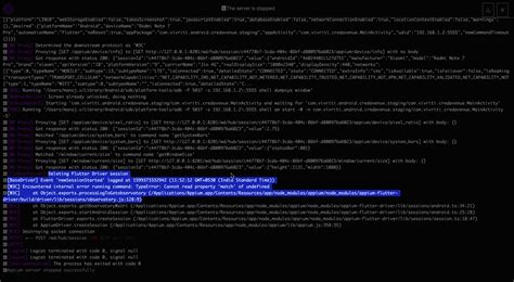 Throws Exception Ruby