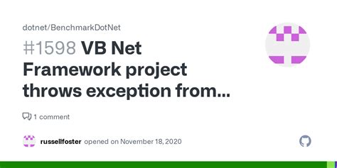 Throws Exception Vb Net