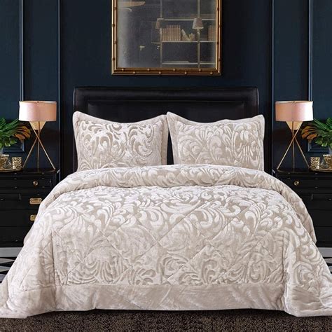 Throws For King Size Beds Uk