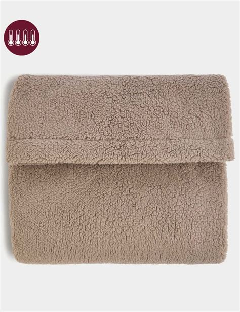 Throws For Sofas Marks And Spencer