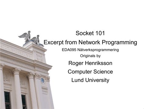 Throws Ioexception For Files