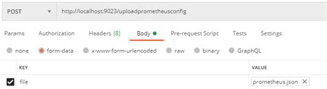 Throws Java Lang Exception Required Request Part File Is Not Present