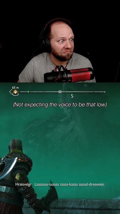 Throws Me Through A Loop