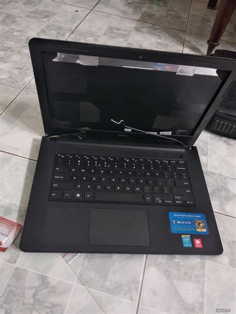 CỬA HÀNG THU MUA LAPTOP CŨ GIÁ CAO QUẬN BÌNH THẠNH Laptop Nhật Minh Laptop Laptop