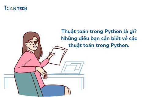 thuật toán dfs python