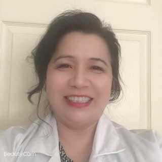 thu thuy t huynh md