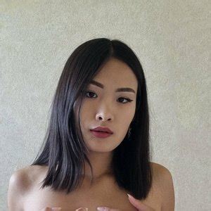 thu torstensson tits