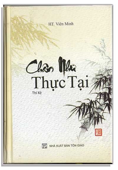 thu vien chan nhu