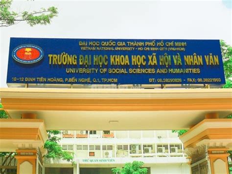 thu vien xa hoi nhan van