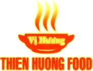 thuc pham thien huong