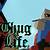 thug life game download for android