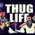 thug life game unblocked