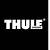 thule online coupons