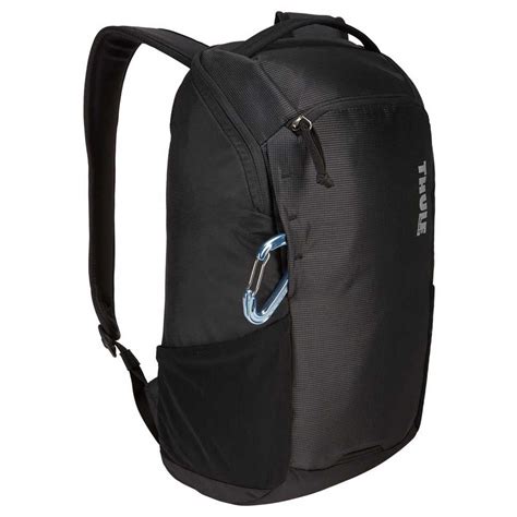 Thule Backpack Enroute 14L
