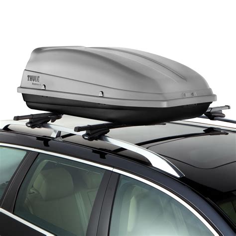 Thule Car Carrier Amazon