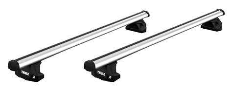Thule Cargo Bars