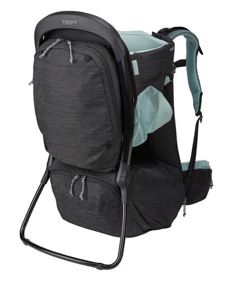 Thule Child Carrier Backpack