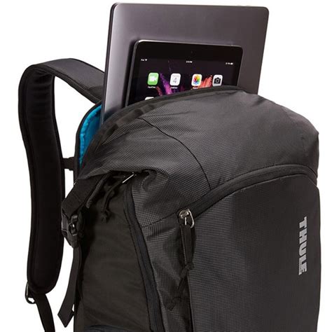 Thule Enroute Large Dslr Backpack