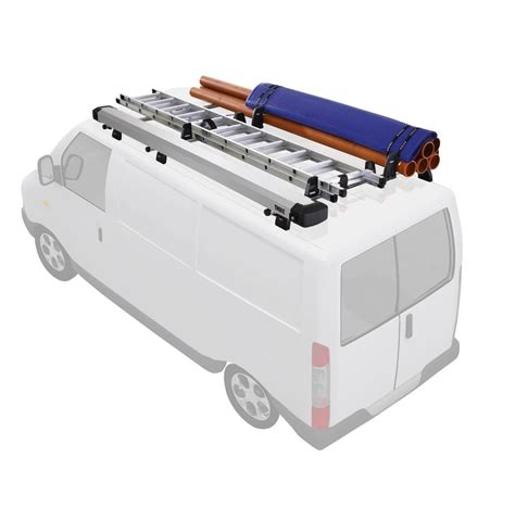 Thule Ladder Carrier