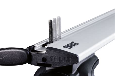 Thule T Bolt Thread Size