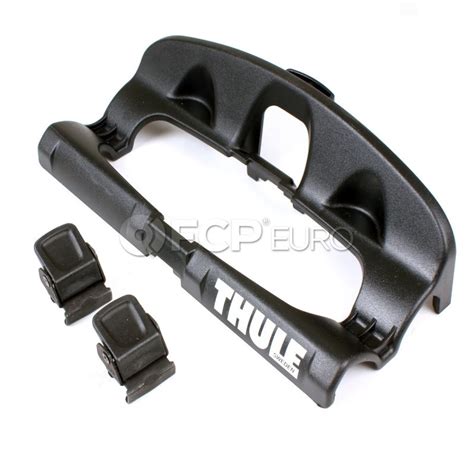 Thule Wheel Holder 34368