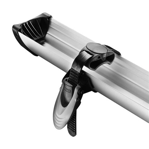 Thule Wheel Strap Extender