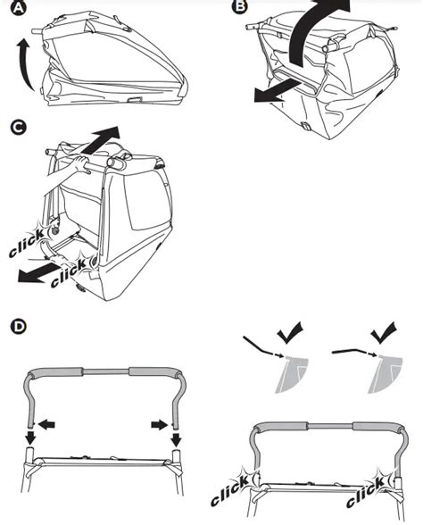Thule Pack 