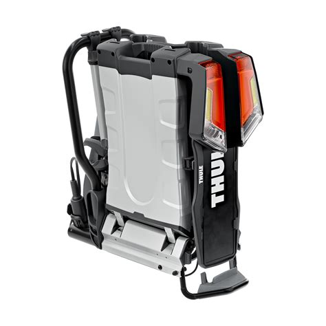 Thule EasyFold XT 2 ️ AutoEkipa