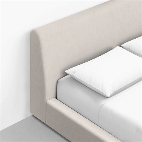 Thuma Bed Frame Promo Code
