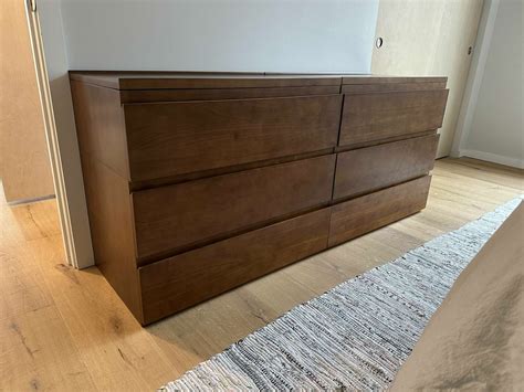 Thuma Matching Dresser