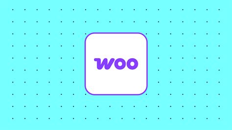 thumbnail Endurance workout, Muscle performance, Running