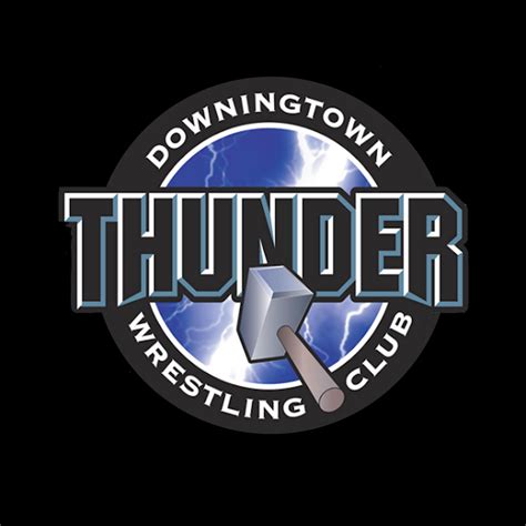 Mountain View High School Thunder Wrestling 2014 Season Video YouTube