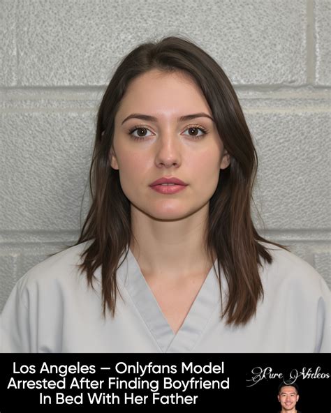 Tracee Aurelia Full Archive: Latest 2026 Update